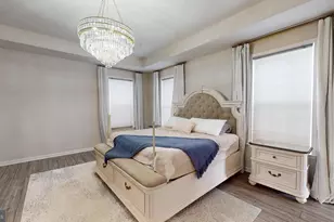 10909 Meridian Hill Way, Upper Marlboro, MD 20772 - Photo 26