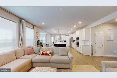 10909 Meridian Hill Way, Upper Marlboro, MD 20772 - Photo 20
