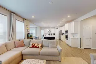 10909 Meridian Hill Way, Upper Marlboro, MD 20772 - Photo 20