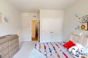 10909 Meridian Hill Way, Upper Marlboro, MD 20772 - Photo 34
