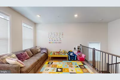 10909 Meridian Hill Way, Upper Marlboro, MD 20772 - Photo 68