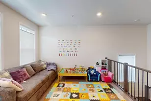 10909 Meridian Hill Way, Upper Marlboro, MD 20772 - Photo 68
