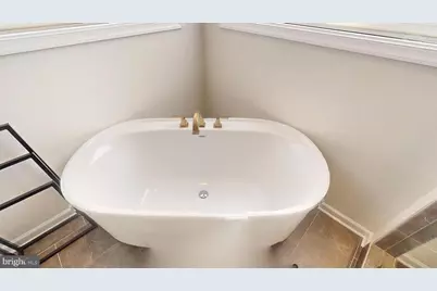 10909 Meridian Hill Way, Upper Marlboro, MD 20772 - Photo 32