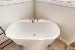 10909 Meridian Hill Way, Upper Marlboro, MD 20772 - Photo 32