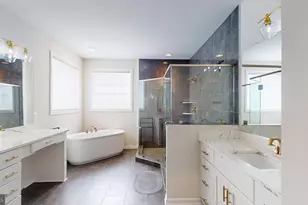 10909 Meridian Hill Way, Upper Marlboro, MD 20772 - Photo 64