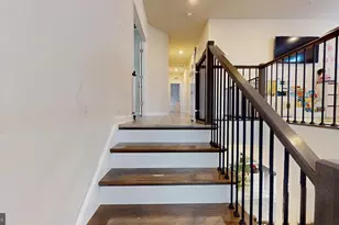 10909 Meridian Hill Way, Upper Marlboro, MD 20772 - Photo 60