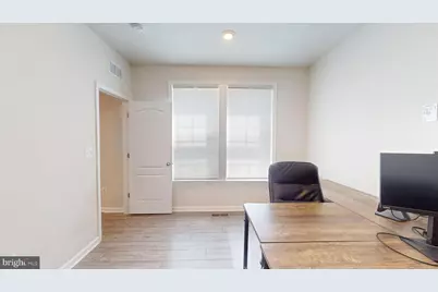 10909 Meridian Hill Way, Upper Marlboro, MD 20772 - Photo 24