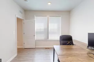 10909 Meridian Hill Way, Upper Marlboro, MD 20772 - Photo 24