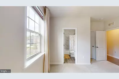 10909 Meridian Hill Way, Upper Marlboro, MD 20772 - Photo 38