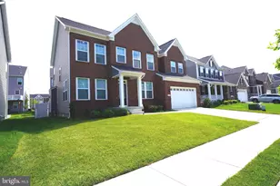 10909 Meridian Hill Way, Upper Marlboro, MD 20772 - Photo 4