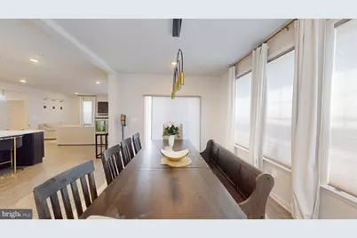 10909 Meridian Hill Way, Upper Marlboro, MD 20772 - Photo 22