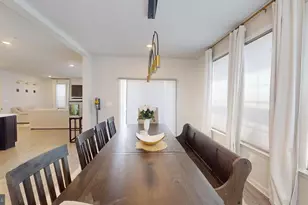 10909 Meridian Hill Way, Upper Marlboro, MD 20772 - Photo 22