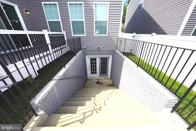 10909 Meridian Hill Way, Upper Marlboro, MD 20772 - Photo 96