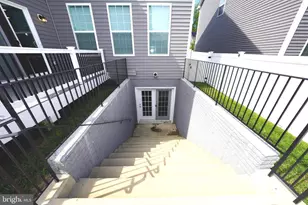 10909 Meridian Hill Way, Upper Marlboro, MD 20772 - Photo 96