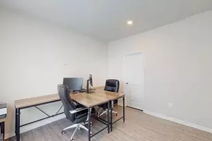 10909 Meridian Hill Way, Upper Marlboro, MD 20772 - Photo 58