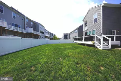 10909 Meridian Hill Way, Upper Marlboro, MD 20772 - Photo 94