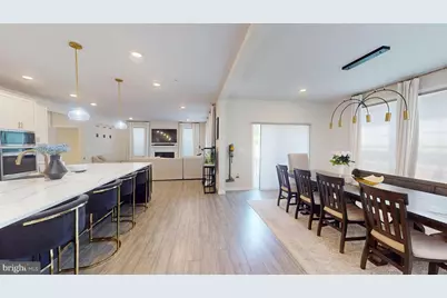 10909 Meridian Hill Way, Upper Marlboro, MD 20772 - Photo 18