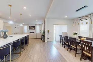 10909 Meridian Hill Way, Upper Marlboro, MD 20772 - Photo 18