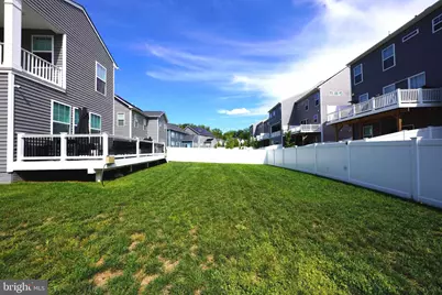 10909 Meridian Hill Way, Upper Marlboro, MD 20772 - Photo 92