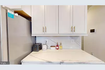 10909 Meridian Hill Way, Upper Marlboro, MD 20772 - Photo 12