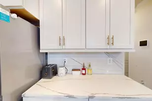 10909 Meridian Hill Way, Upper Marlboro, MD 20772 - Photo 12