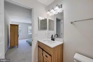 7400 Guazor Ct, Temple Hills, MD 20748 - Photo 26