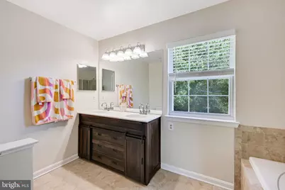 7400 Guazor Court, Temple Hills, MD 20748 - Photo 22