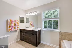 7400 Guazor Ct, Temple Hills, MD 20748 - Photo 22