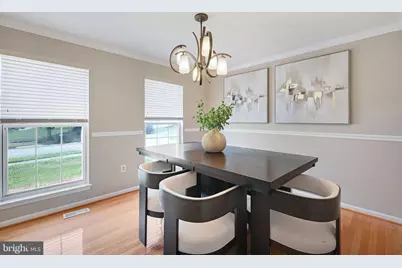 7400 Guazor Court, Temple Hills, MD 20748 - Photo 14