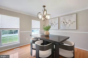 7400 Guazor Ct, Temple Hills, MD 20748 - Photo 14
