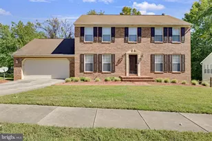 7400 Guazor Ct, Temple Hills, MD 20748 - Photo 1