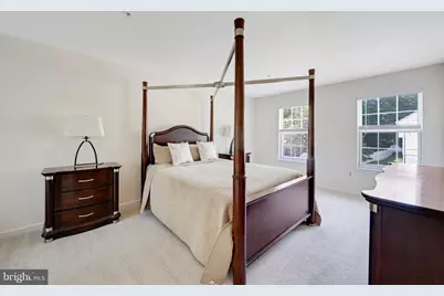 7400 Guazor Court, Temple Hills, MD 20748 - Photo 18