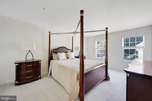 7400 Guazor Ct, Temple Hills, MD 20748 - Photo 18