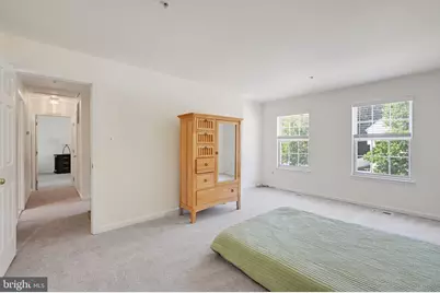 7400 Guazor Court, Temple Hills, MD 20748 - Photo 24