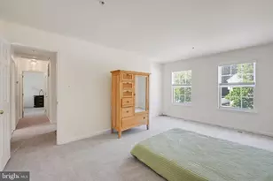 7400 Guazor Ct, Temple Hills, MD 20748 - Photo 24
