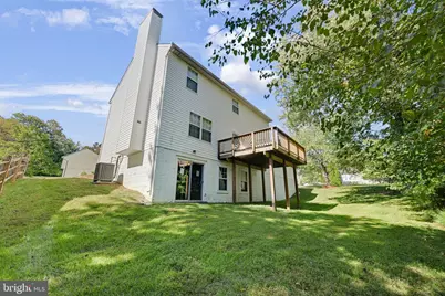 7400 Guazor Court, Temple Hills, MD 20748 - Photo 4