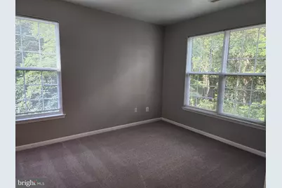 2805 Forest Run Drive #2-405, District Heights, MD 20747 - Photo 16