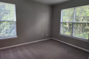 2805 Forest Run Dr, District Heights, MD 20747 - Photo 16