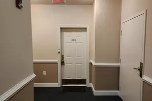 2805 Forest Run Dr, District Heights, MD 20747 - Photo 6