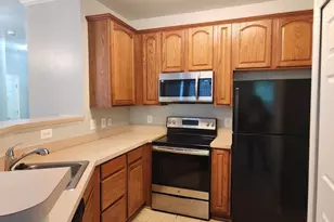 2805 Forest Run Dr, District Heights, MD 20747 - Photo 14
