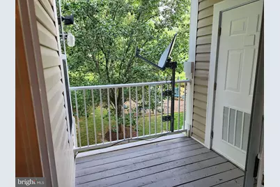 2805 Forest Run Drive #2-405, District Heights, MD 20747 - Photo 26
