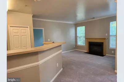 2805 Forest Run Drive #2-405, District Heights, MD 20747 - Photo 12