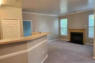 2805 Forest Run Dr, District Heights, MD 20747 - Photo 12