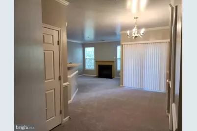 2805 Forest Run Drive #2-405, District Heights, MD 20747 - Photo 8