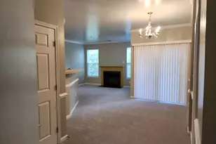 2805 Forest Run Dr, District Heights, MD 20747 - Photo 8