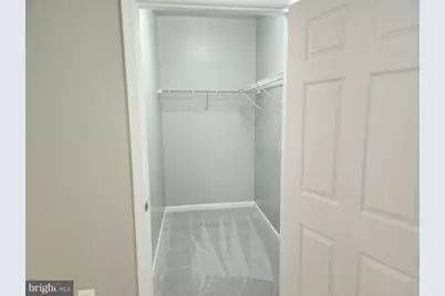 2805 Forest Run Drive #2-405, District Heights, MD 20747 - Photo 18