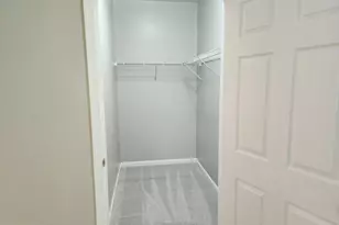 2805 Forest Run Dr, District Heights, MD 20747 - Photo 18
