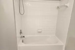 2805 Forest Run Dr, District Heights, MD 20747 - Photo 20