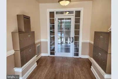 2805 Forest Run Drive #2-405, District Heights, MD 20747 - Photo 2