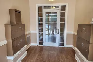 2805 Forest Run Dr, District Heights, MD 20747 - Photo 2